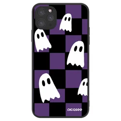 ULTIMATE CASE za Apple iPhone 11 Pro Max - Ghosts