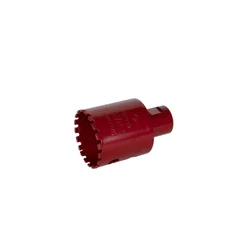 Rubi premium burgija za suvo bušenje keramike 43mm, M16 ( RUBI 06974 )