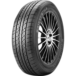Goodride SU318 H/T ( 225/60 R17 103V XL DOT2017 )