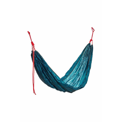 Viseća mreža Gentelmens Hardware Travel Hammock