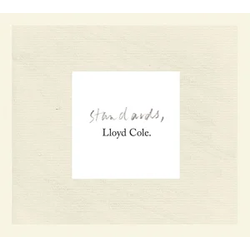 Lloyd Cole - Standards