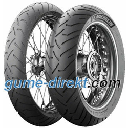 Michelin Anakee Road ( 150/70 R17 TL/TT 69V zadnji toak )