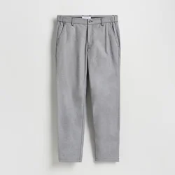 Reserved - Slim chino pantalone