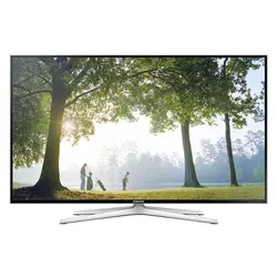 SAMSUNG 3D LED TV UE65H6400