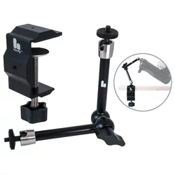 The Handy Handsfree Desk Mount