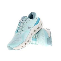 On Cloudrunner 3