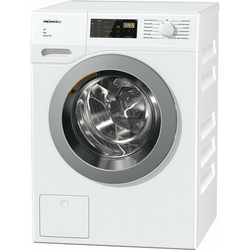 MIELE pralni stroj WDD 035 WCS 8kg Series 120 W1 CLASSIC