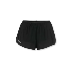 Craft Race Day Split Shorts