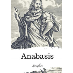 Anabasis