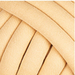 Yarn Art Marshmallow 912 Light Yellow