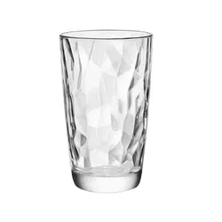 Čaša za sok Diamond cooler 47cl 3/1 350240