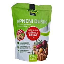 Vetisa FERT apneni dušik 1.75kg