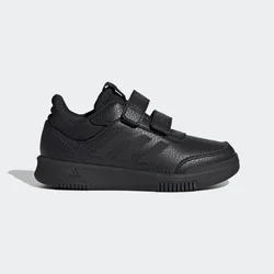 Adidas Patike za dečake tensaur sport 2.0 cf k BP, Crne