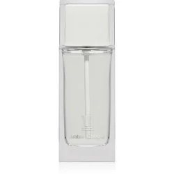 Arabian Oud Cologne White kolonjska voda uniseks 100 ml