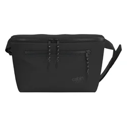 CabinZero Stinger Hip Pack 3L Absolute Black