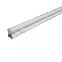 LED Svetiljka Sirius 15 W