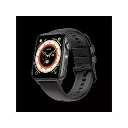 Blackview Pametni sat r30 max, Crni