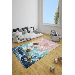 CONCEPTUM HYPNOSE Tepih staza (80x300) CT 3069
