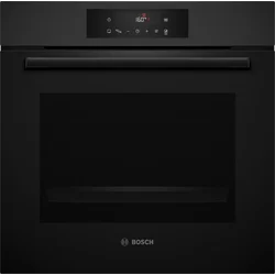 BOSCH vgradna pečica HBA572EM3