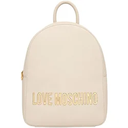 Love Moschino JC4193PP1 Bela