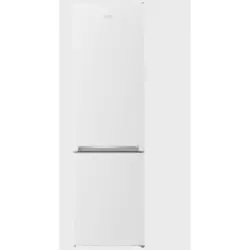 BEKO RCNA 406 I30 W frižider