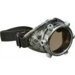 MONKEL STEAMPUNK (647814.00)