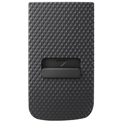 INSTA360 Pokrov USB Insta360 X5, (5000550305)