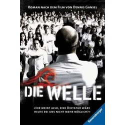 Die Welle