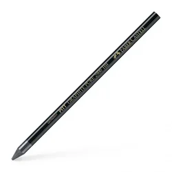 Faber Castell Pitt Graphite Pure olovka HB