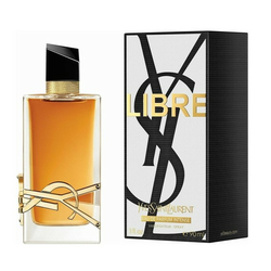 YVES SAINT LAURENT parfem za žene YSL Libre Intense EDP, 90ml