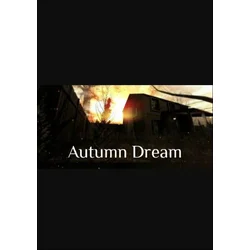 Autumn Dream (PC) Steam Key GLOBAL