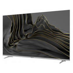 Tesla Q55K925SUS QLED UHD TV