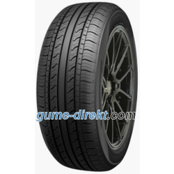 Rovelo RHP 780 P ( 205/60 R16 96V XL )
