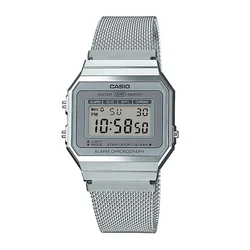 Casio Vintage A700WEM-7AEF