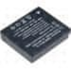 T6 POWER Napajalne baterije T6 IA-BH125C, DMW-BCC12, CGA-S005, CGA-S005A, CGA-S005A/1B, CGA-S005E, CGA-S005E/1B, NP-70, BP-DC4, BP-DC4-E, BP-DC4