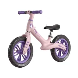 WinnerBike Balans bicikl BIC.12