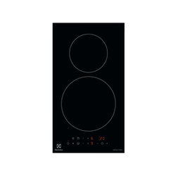 ELECTROLUX indukcijska kuhalna plošča LIT30230C