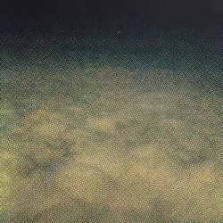 Moon Zero - Relationships Between Inner & Outer Space (LP)