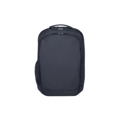 HP Everyday 16 Odyssey Gray Laptop Backpack ( A08KLUT )