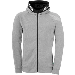 Core 26 Hood Jacket