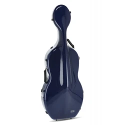 Kovček za violončelo High Performance karbon 2.7 Gewa 343.890