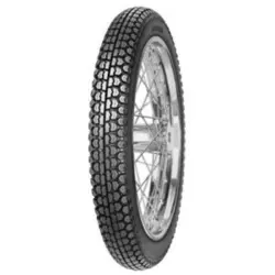 Mitas H03 ( 2.75-18 TT 48P zadnji kota, prednji kota )