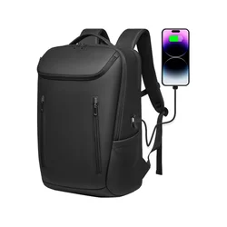 Maleta 6627 ranac