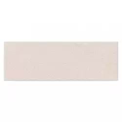 Adda Marfil 20x60