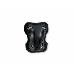 ŠTITNIK ZA LAKAT ROLLERBLADE SKATE GEAR black