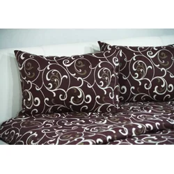 Jastučnica 50×70 070