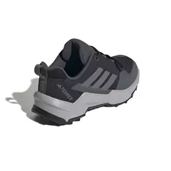 ADIDAS Cipele za dečake Terrex Ax4R K Bg Bpg, Siva