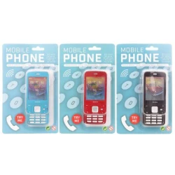 Mobilni telefon