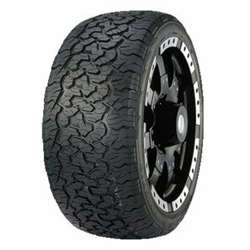 Unigrip Lateral Force A/T ( 235/75 R15 109T, SUV )