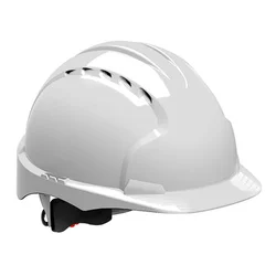 JSP EVO 3 WR sa ventilacijom i točkićem šlem Boja: Plava